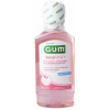 GUM SensiVital+ústní voda cit.zuby 300mlG6081EMEA