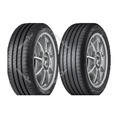 215/50R17 91V, Goodyear, EFFICIENTGRIP PERFORMANCE