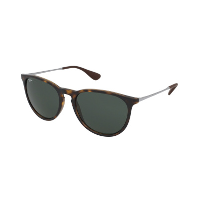 Ray-Ban RB4171 710/71 Velikost: 54