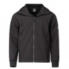 Karrimor Softshell Jacket Black XL