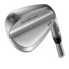 Ping wedge Glide Forged Pro