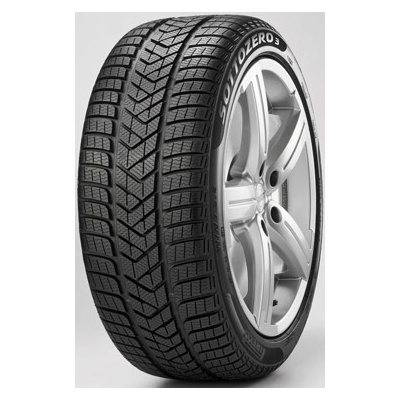 Pirelli WINTER SOTTOZERO 3 275/35 XL R21 103 V