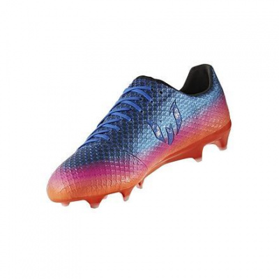 ADIDAS MESSI 16.1 FG Velikost: 41.1/3