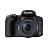 Canon PowerShot SX70 HS 3071C002AA