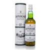 Laphroaig Original Cask Strength 10y 0,7l 56,5% GB LE (holá láhev)