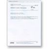 DIN EN ISO 28927-10:2011-07 1.7.2011