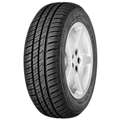 BARUM Bravuris 2 FR 255/40 R17 W 94