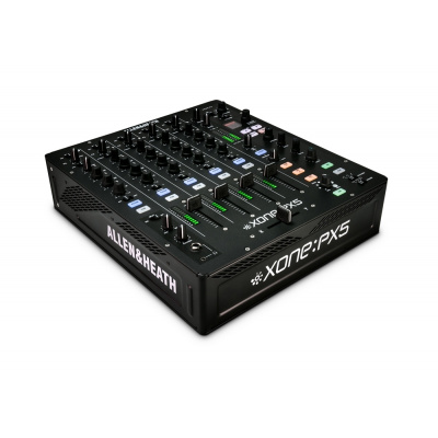 allen heath xone db2 – Heureka.cz