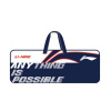 Li-Ning International Player Badminton Square Thermobag - navy blue