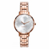 ESPRIT hodinky ES109312006