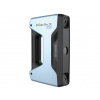 Shining 3D EinScan Pro 2X 2020 příruční skener se softwarem