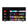 VIVAX TV A Series 50UHD10K