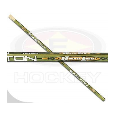 Easton synergy eq30 INT od 999 Kč - Heureka.cz