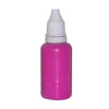 Airbrush barva na nehty Fengda rose 30ml