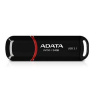 ADATA DashDrive UV150 64GB AUV150-64G-RBK