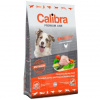 Calibra Premium Calibra Dog Premium Line Energy 12kg