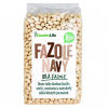 Fazole navy 500 g BIO COUNTRY LIFE