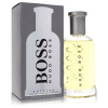 Hugo Boss No.6 Bottled toaletní voda pánská Objem: 50 ml