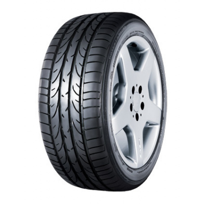 Letní pneumatika Bridgestone POTENZA RE050 255/40R19 100Y XL FR MO