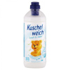Kuschelweich aviváž Sanft mild 1 l 38 PD