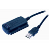 USB adaptér 2.0 - IDE 3.5