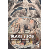 Blake's Job