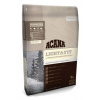 Acana Dog Adult Light&Fit Heritage 2kg