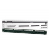 Digitus Patch Panel, CAT5E, nestíněný, 19", 24 port - Digitus DN-91524U