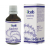 JOALIS Anxinex® 50 ml