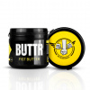 BUTTR Fisting Butter 500 ml lubrikační fistingové máslo