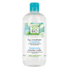 SO'BiO ÉTIC Micelární voda čisticí Aloe vera 500ml BIO