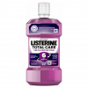 LISTERINE Total Care 250 ml