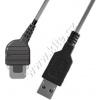 Propojovací kabel SYLVAC Proximity RS232, délka 3 m - HaK.39852190 -