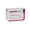 Vitaminové a minerální doplňky Selzink plus Pro.Med.CS 50tbl
