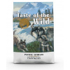 Taste of the Wild Pacific Stream Puppy 2kg