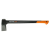 Sekera štípací X25 1830g FISKARS 122480