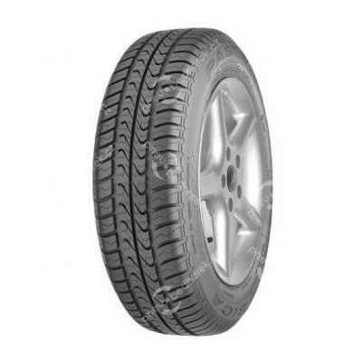 155/70R13 75T, Debica, PASSIO 2