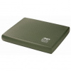 Airex AIREX® Balance-pad Cloud, olivově zelená
