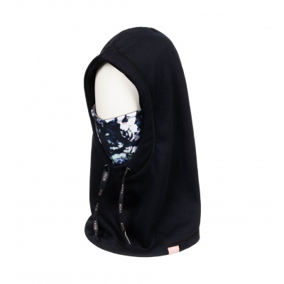 Sylvar - HYDROSMART Balaclava for Women