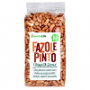 Fazole pinto 500 g BIO COUNTRY LIFE