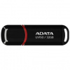 USB Flash ADATA DashDrive UV150 32GB AUV150-32G-RBK