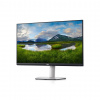 IT produkty monitor Dell S2721DS WLED LCD 27” / 4ms / 2560x1440 / DP, HDMI / IPS / repro / tenký rámeček / černo stříbrný / 210-AXKW
