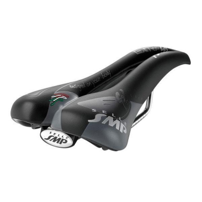 Selle SMP sedlo Extra Gel