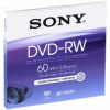 SONY DMW60B