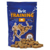 Brit Training Snack M 10 x 200g