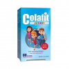 Apotex Colafit JUNIOR 60 kostiček