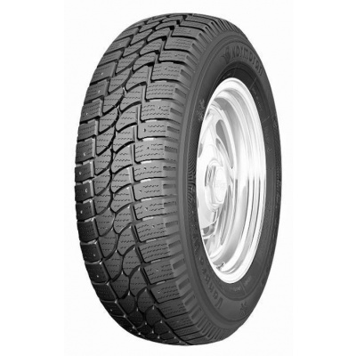 Kormoran VANPRO WINTER 195/70 R15C 104/102 R Zimní