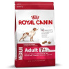 Royal Canin - Canine Medium Adult 7+ Royal Canin - Canine Medium Adult 7+ 4 kg: -