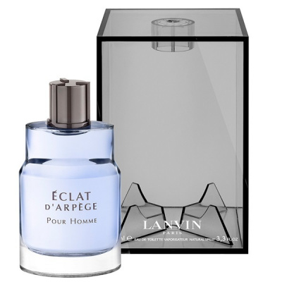 Lanvin Eclat d'Arpege Pour Homme Toaletní voda 100ml, pánske