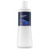 WELLA Professionals Welloxon Perfect 4% (vol.13) - Oxidační emulze 1000ml